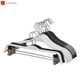 Kunststof hanger