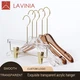 Acryl hanger