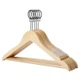 Hotelhanger