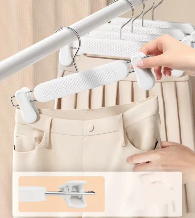 plastic pants hangers hanger factory china