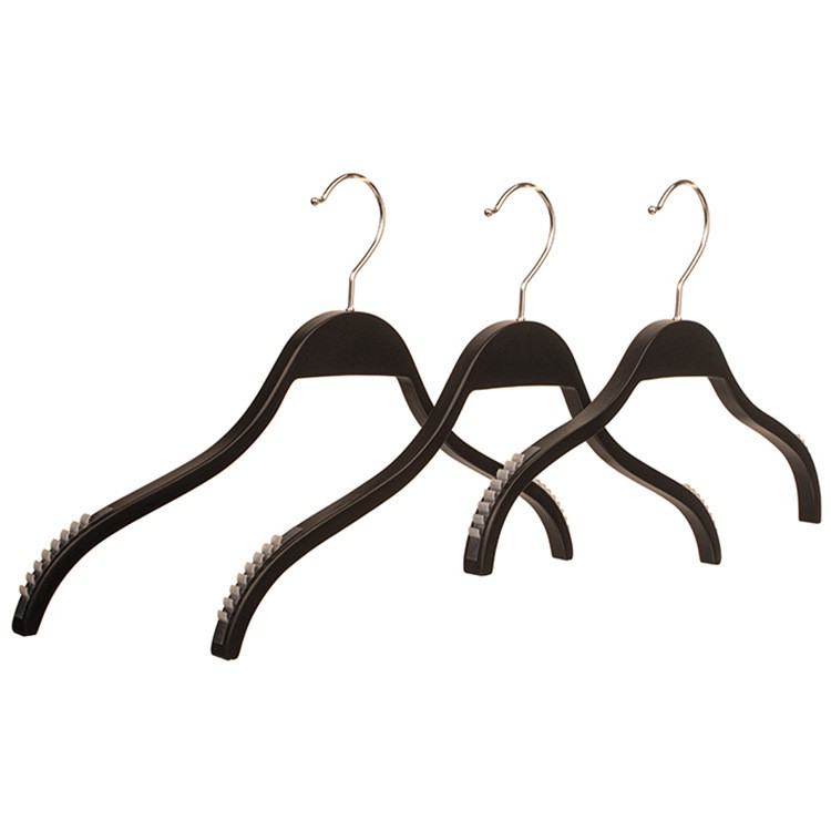 product-750-750