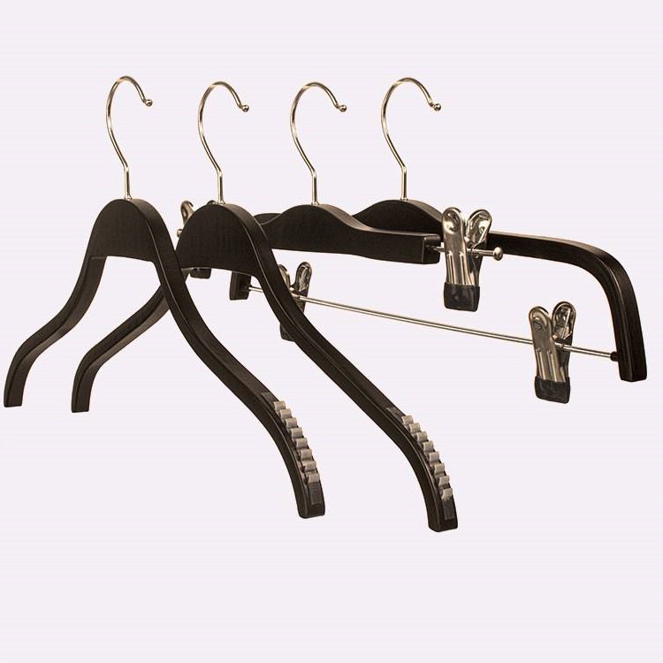 product-750-750