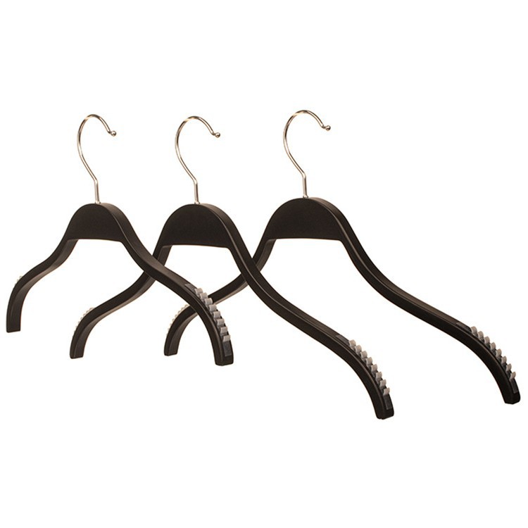 product-750-750