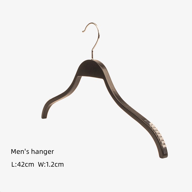 product-750-750