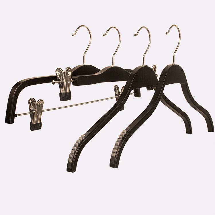 product-750-750