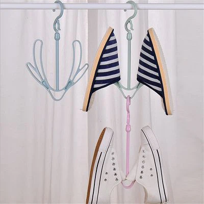 product-400-400
