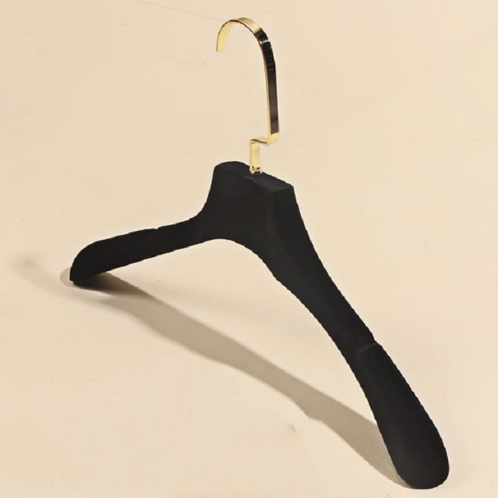 product-720-720 product-720-720