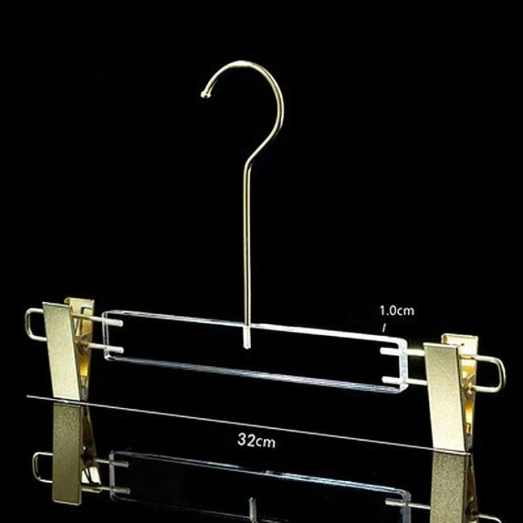 product-750-750
