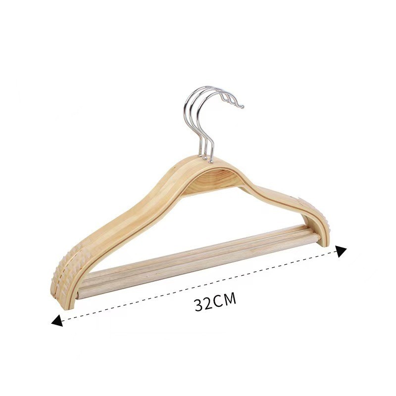 product-800-800 product-800-800