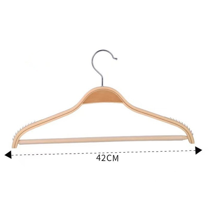 product-700-700 product-700-700