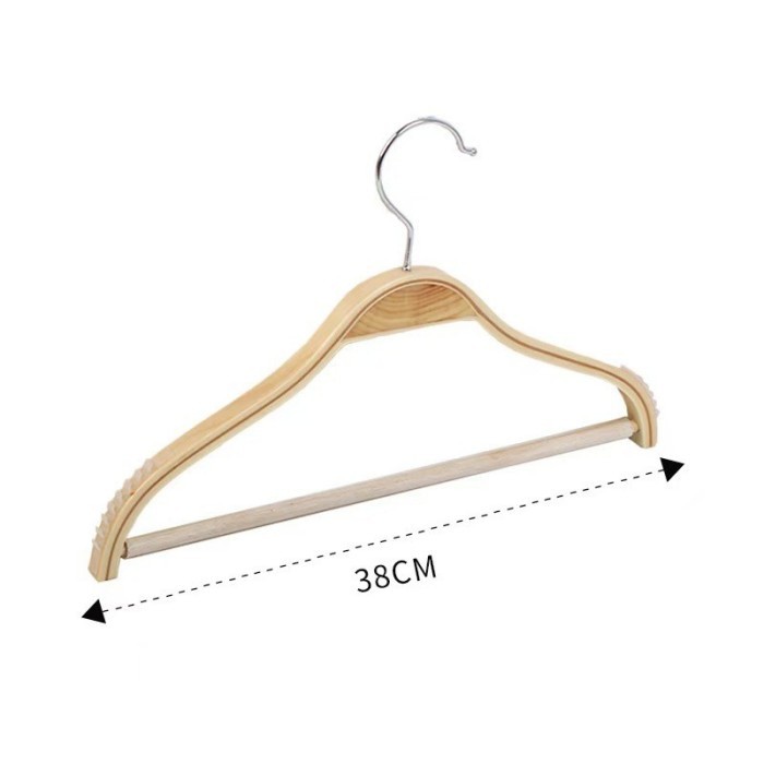 product-700-700 product-700-700