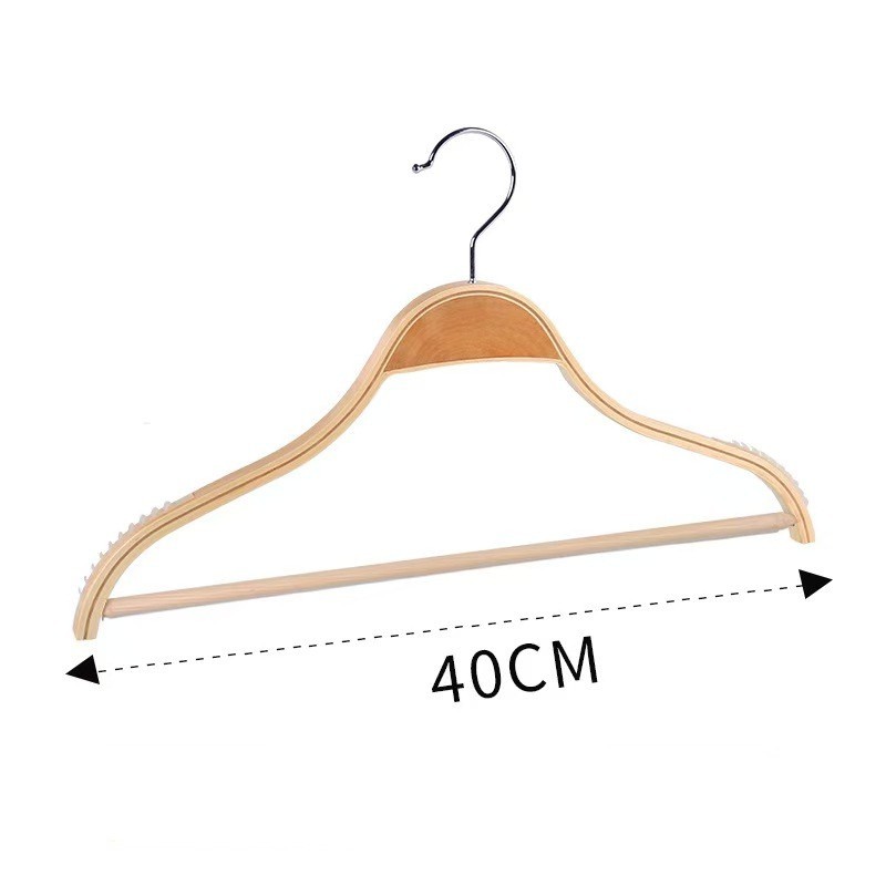 product-800-800 product-800-800