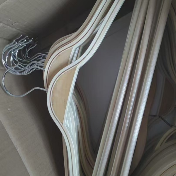 product-600-600 product-600-600