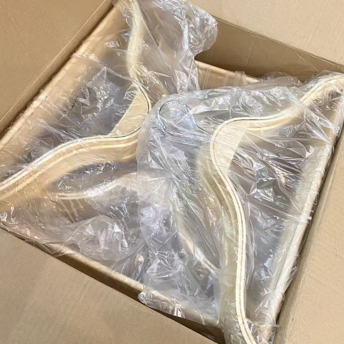 product-700-700 product-700-700