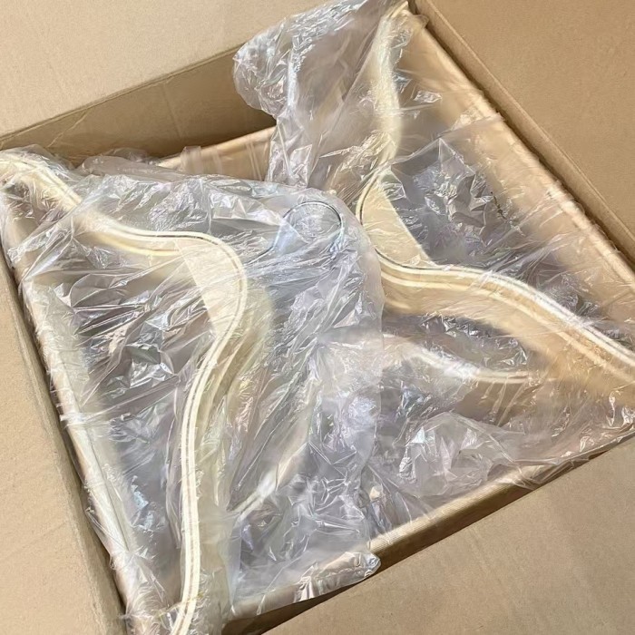 product-700-700 product-700-700
