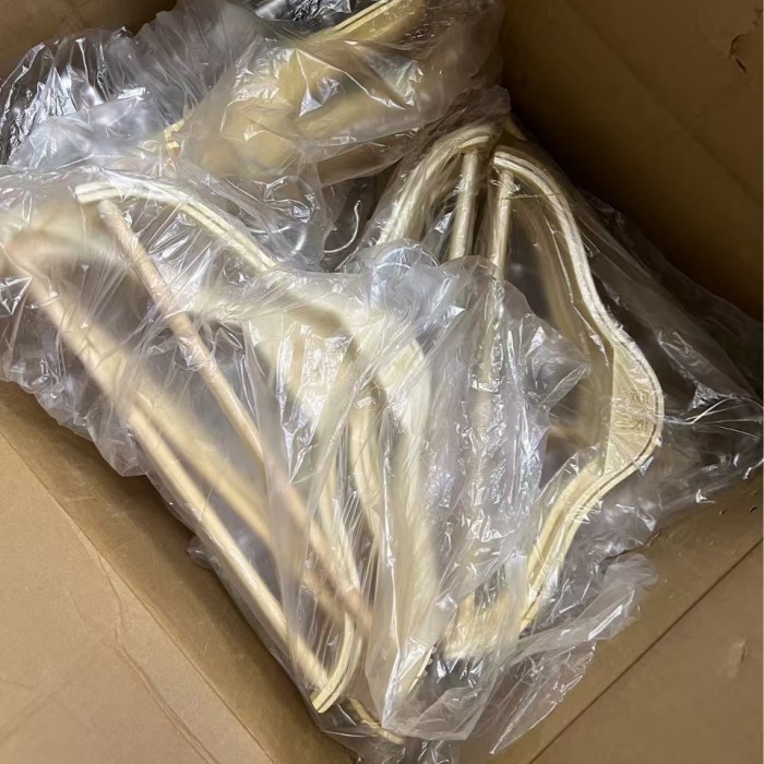 product-700-700 product-700-700