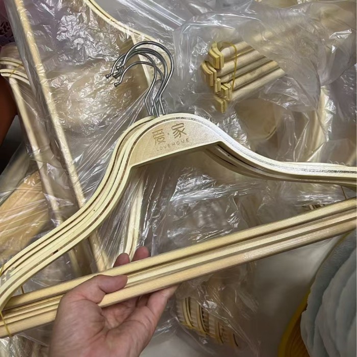 product-700-700 product-700-700