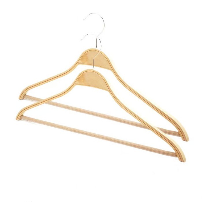 product-700-700 product-700-700