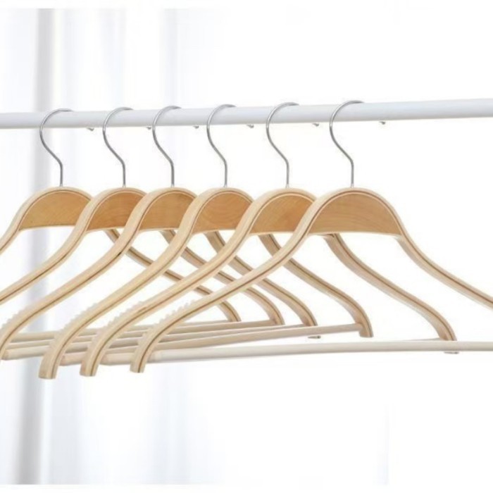 product-700-700 product-700-700